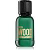 Dsquared2 Green Wood 30 ml