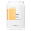 Fanola Nourishing Restructuring Mask 1500 ml