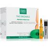 Martiderm The Originals Protoes Hydra Plus 10x2 ml