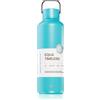 EQUA Timeless Timeless 1000 ml