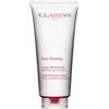 Clarins Extra-Firming Body Cream 200 ml