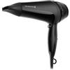 Remington Thermacare PRO D5710 1 pz