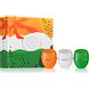 Oriflame Tender Care Let's Celebrate 1 pz
