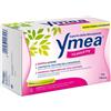 PERRIGO ITALIA Srl Ymea Silhouette integratore menopausa 128 Capsule