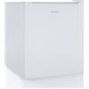 Candy CFO 050 E frigorifero Libera installazione 43 L F Bianco