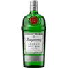 Tanqueray London Dry Gin 1L (la confezione può variare)
