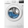 electrolux ew7w285w steamcare 700 lavasciuga a carica frontale kg 1400 rpm d
