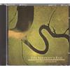 4ad The Serpent's Egg