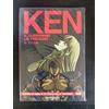 dvd New KEN IL GUERRIERO LA TRILOGIA gazzetta dello sport n 48