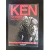 dvd New KEN IL GUERRIERO LA LEGGENDA gazzetta dello sport n 44