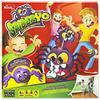 Nice Group - Spider Yo Acchiappa insetti, gioco di società di abilità e memoria, per bambini dai 4 anni - 47990