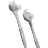 adidas Sport FWD-001 Auricolare Bluetooth, Grigio (Chiaro)