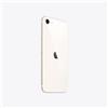 Apple iPhone SE3 5G (2022) 128GB - Starlight EU