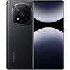 Xiaomi Redmi Note 14 Pro+ 5G Dual Sim 12GB RAM 512GB - Midnight Black EU