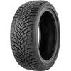 Firestone WINTERHAWK 4-195/60 R15 88T - D/B/71 - pneumatico invernale (per auto e SUV)