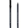 Diego Dalla Palma MATITA OCCHI STAY ON ME EYELINER WATERPROOF 33 GRIGIO