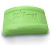 SEBAPHARMA SEBAMED Pane 150g