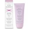 L'ERBOLARIO Srl ACIDO IALURONICO BB CREAM VISO