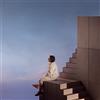 EMI Broken By Desire To Be Heavenly Sent (LP)