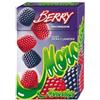 Perfetti Van Melle MOROSITAS BERRY SENZA VITAMINA C 50 G
