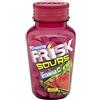Perfetti Van Melle FRISK SOUR STRAWBERRY 49 G