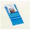 (06) ACCESSORI FITNESS BANDA ELASTICA PEZZO DUREZZA FORTE