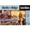 Renegade Game Studios Axis & Allies: Battle of the Bulge (New Ed.)