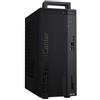 ASUS ExpertCenter D5 D501MERES PC Desktop i5-14500 16GB RAM 512GB SSD Windows 11