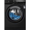 Electrolux Lavatrice Incasso EW7F48BBI 8kg con Vapore SteamCare e Inverter