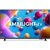 Philips Smart TV 32 pollici Full HD Wi-Fi Nero 32PFS6900/12 LED HDR10