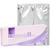 Skyfarma Promovia 80mg ❄️ SPEDITO IN BUSTA TERMICA ❄️
