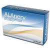 Alfasigma Alanerv Supporto Sistema Nervoso e Antiossidante 20 capsule softgel