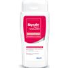 Bioscalin Nutricolor Plus Shampoo Protettivo Colore 200 Ml