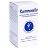 Bromatech Ramnoselle Equilibrio della Flora Intestinale 30 Capsule