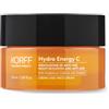 KORFF Srl Korff Hydra Energy C Crema Viso 50 ml