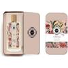 IAP PHARMA PARFUMS Srl Iap Fleurs D' Agrumes Citron 150 ml