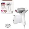 Philips Lumea IPL Serie 8000 Prestige Dispositivo de Depilación IPL con SenseIQ