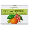 Erbamea - Bioflavonoidi C Confezione 24 Compresse