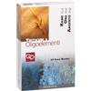 Fitomedical - Triticum + Oligoelementi Confezione 20 Fiale da 2 Ml