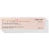 Fillerina - 15 HA Biorivitalizzante Labbra e Bocca 3 Doppio Effetto Filler Rimpolpante Confezione 7 Ml