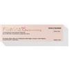 Fillerina - 15HA Gel Biorivitalizzante Occhi E Palpebre Grado 4 Confezione 15 Ml