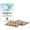 Fitomedical - Gastrokey Integratore Per La Digestione Confezione 30 Compresse