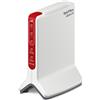 AVM Fritz!Box 6820 Lte Wireless 20002907