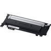 HP HP SAMSUNG TONER NERO DA 1500 PAGINE PER SL-C430, SL-C430W, SL-C480, SL-C480FN E SL-C480FW CLT-K404S/ELS