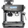 Sage Software Sage the Barista Pro Automatica Macchina per espresso 2 L (Sage the Barista Pro Fuld-auto Espress) SES878BST4EEU1