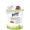 Bunny Sogno per Criceti Nani Expert 500 gr mangime completo