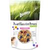 Bunny Sogno per Criceti Nani Expert Flower 500 gr Mangime completo NEW