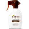 Bilboa Acqua Solare Abbronzante Cocco 250ml
