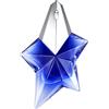 Thierry Mugler Angel Stellar Eau de Parfum Lumineuse