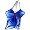 Thierry Mugler Angel Stellar Eau de Parfum Lumineuse